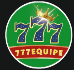 777 Equipe
