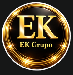 EK Grupo