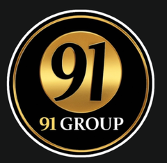 91 Group