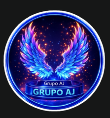Grupo Anjo