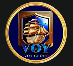 VOY Group