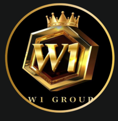W1