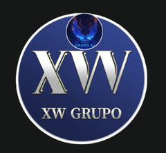 XW Grupo